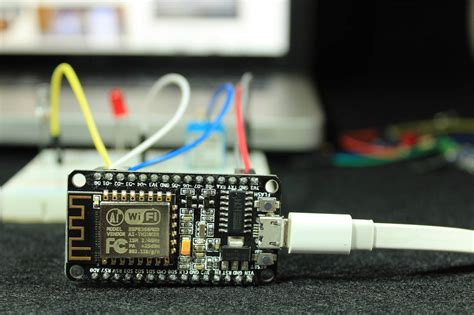 Installing ESP32 in Arduino IDE (Windows, Mac OS .